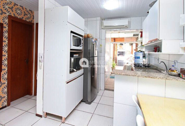 Imagem Casa com 2 Quartos à Venda, 49 m² Imagem Casa com 2 Quartos à Venda, 49 m²