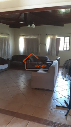 Imagem Imóvel com 5 Quartos à Venda, 20.000 m² em Rural - Jacutinga Imagem Imóvel com 5 Quartos à Venda, 20.000 m² em Rural - Jacutinga