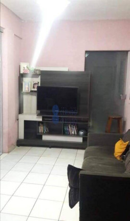 Imagem Casa com 4 Quartos à Venda, 200 m² em Parque São Jerônimo - Anápolis