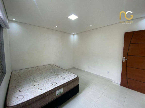 Imagem Apartamento com 1 Quarto à Venda, 40 m² em Boqueirão - Praia Grande Imagem Apartamento com 1 Quarto à Venda, 40 m² em Boqueirão - Praia Grande