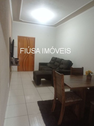Imagem Casa com 3 Quartos à Venda,  em Jardim Diva Tarlá De Carvalho - Ribeirão Preto