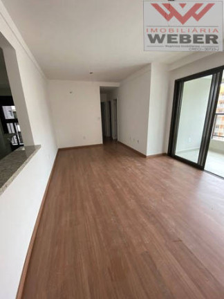 Imagem Apartamento com 3 Quartos à Venda, 89 m² em Jardim Piratininga - Sorocaba