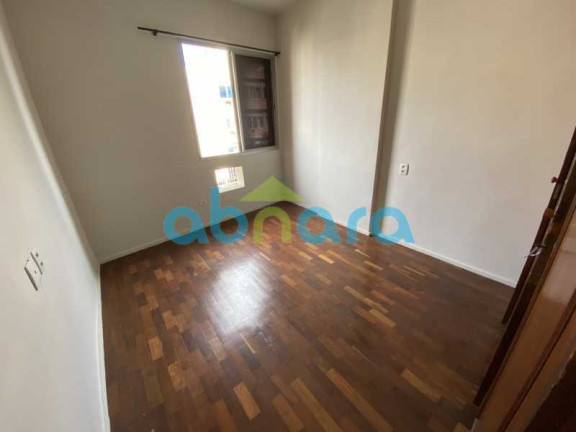 Imagem Apartamento com 1 Quarto à Venda, 60 m² em Copacabana - Rio De Janeiro Imagem Apartamento com 1 Quarto à Venda, 60 m² em Copacabana - Rio De Janeiro