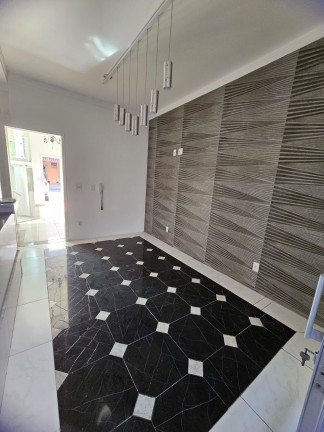 Imagem Casa de Condomínio com 3 Quartos para Alugar, 150 m² em Chácara Jafet - Mogi Das Cruzes Imagem Casa de Condomínio com 3 Quartos para Alugar, 150 m² em Chácara Jafet - Mogi Das Cruzes