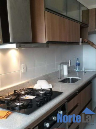 Imagem Apartamento com 2 Quartos à Venda, 44 m² em água Branca - São Paulo Imagem Apartamento com 2 Quartos à Venda, 44 m² em água Branca - São Paulo
