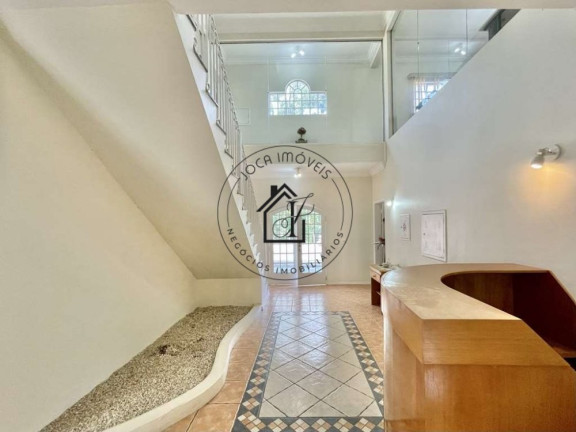 Imagem Imóvel à Venda, 1.210 m² em Granja Viana Ii - Cotia Imagem Imóvel à Venda, 1.210 m² em Granja Viana Ii - Cotia