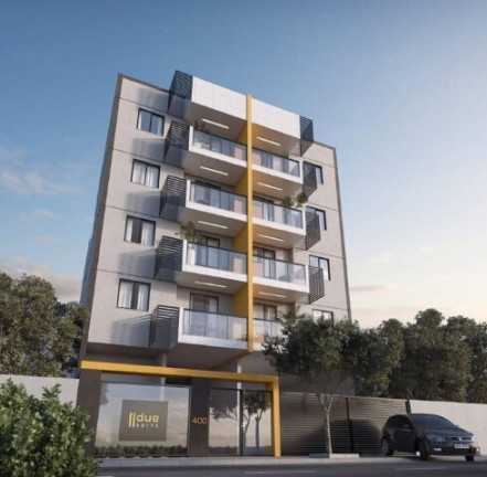 Imagem Apartamento com 2 Quartos à Venda, 57 m² em Taquara - Rio De Janeiro Imagem Apartamento com 2 Quartos à Venda, 57 m² em Taquara - Rio De Janeiro