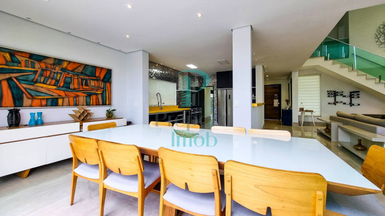 Imagem Casa com 5 Quartos à Venda, 390 m² em Tanque - Atibaia Imagem Casa com 5 Quartos à Venda, 390 m² em Tanque - Atibaia
