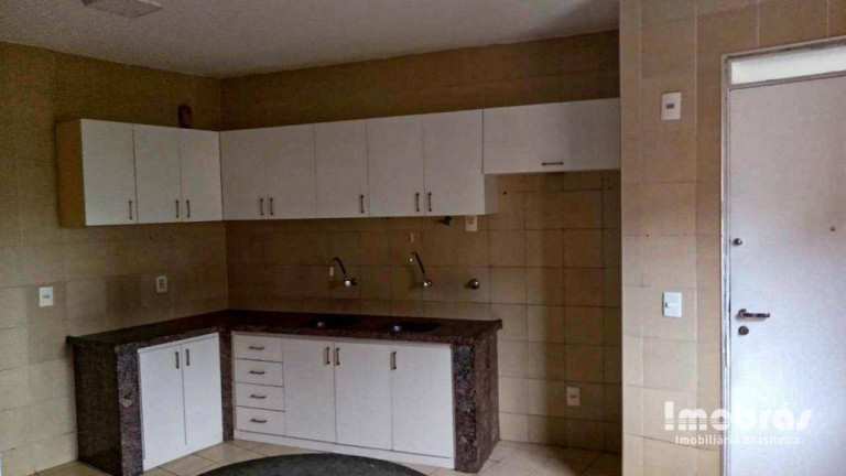 Imagem Apartamento com 3 Quartos à Venda, 170 m² em Meireles - Fortaleza