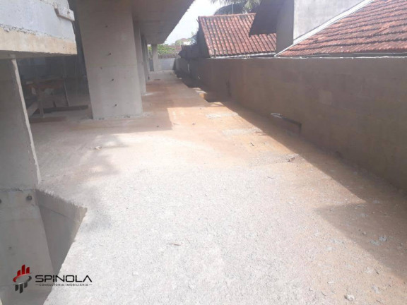 Imagem Apartamento com 2 Quartos à Venda, 73 m² em Aviação - Praia Grande Imagem Apartamento com 2 Quartos à Venda, 73 m² em Aviação - Praia Grande