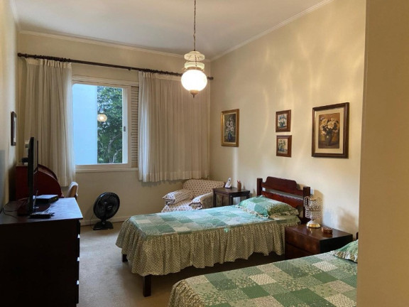 Imagem Imóvel com 3 Quartos à Venda, 207 m² em Jardim Paulista - São Paulo Imagem Imóvel com 3 Quartos à Venda, 207 m² em Jardim Paulista - São Paulo