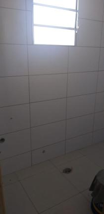Imagem Casa com 2 Quartos à Venda, 60 m² em Conjunto Residencial Araretama - Pindamonhangaba