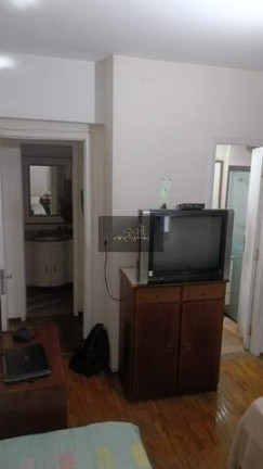 Imagem Apartamento com 2 Quartos à Venda, 83 m² em Jardim Barbosa - Guarulhos Imagem Apartamento com 2 Quartos à Venda, 83 m² em Jardim Barbosa - Guarulhos