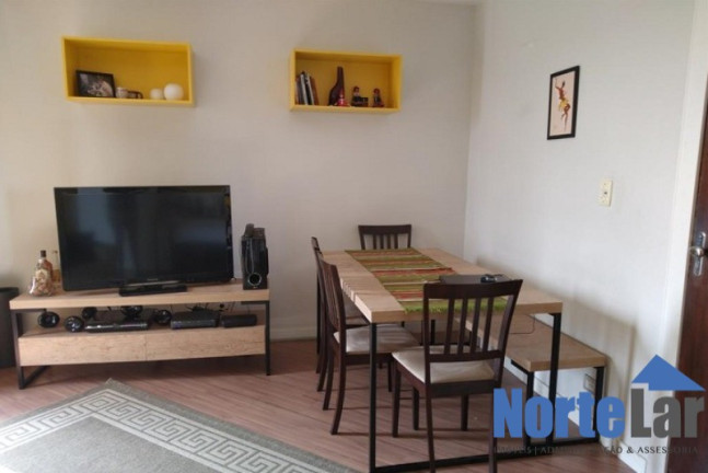Imagem Apartamento com 2 Quartos à Venda, 62 m² em Jardim Marilu - São Paulo Imagem Apartamento com 2 Quartos à Venda, 62 m² em Jardim Marilu - São Paulo