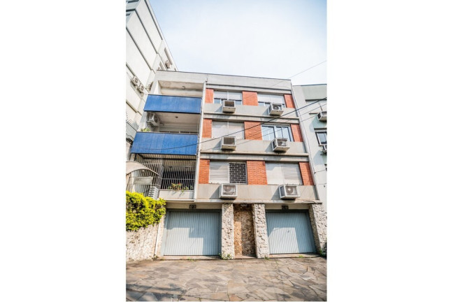 Imagem Imóvel com 3 Quartos à Venda, 148 m² em Independência - Porto Alegre Imagem Imóvel com 3 Quartos à Venda, 148 m² em Independência - Porto Alegre