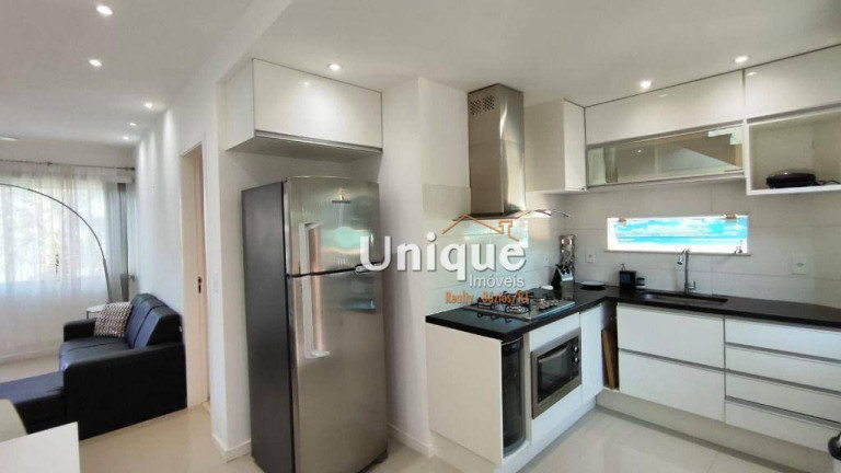 Imagem Casa com 4 Quartos à Venda, 83 m² em Rasa - Armação Dos Búzios Imagem Casa com 4 Quartos à Venda, 83 m² em Rasa - Armação Dos Búzios