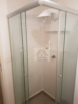 Imagem Apartamento com 1 Quarto à Venda, 50 m² em Vila Mariana - São Paulo Imagem Apartamento com 1 Quarto à Venda, 50 m² em Vila Mariana - São Paulo