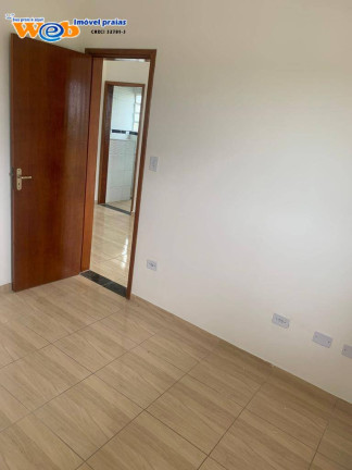 Imagem Sobrado com 2 Quartos à Venda,  em Ribeirópolis - Praia Grande