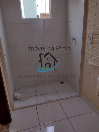Imagem Casa com 2 Quartos à Venda, 102 m² em Jardim Tarumas - Caraguatatuba Imagem Casa com 2 Quartos à Venda, 102 m² em Jardim Tarumas - Caraguatatuba