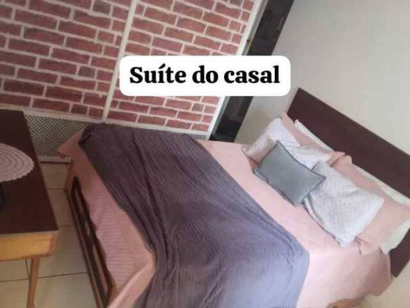 Imagem Casa com 3 Quartos à Venda, 120 m² em Maria Paula Espósito - Araçoiaba Da Serra Imagem Casa com 3 Quartos à Venda, 120 m² em Maria Paula Espósito - Araçoiaba Da Serra