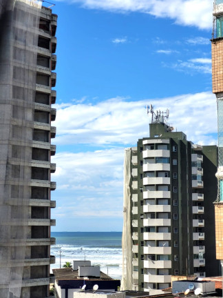 Imagem Apartamento com 1 Quarto à Venda, 46 m² em Caiçara Praia Grande - São Paulo Imagem Apartamento com 1 Quarto à Venda, 46 m² em Caiçara Praia Grande - São Paulo