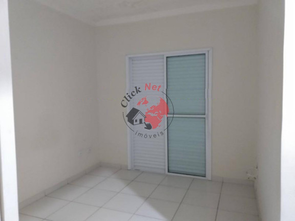 Imagem Casa de Condomínio com 2 Quartos à Venda, 91 m² em Gaivota - Itanhaém Imagem Casa de Condomínio com 2 Quartos à Venda, 91 m² em Gaivota - Itanhaém