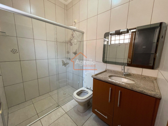 Imagem Casa com 2 Quartos à Venda, 300 m² em Jardim Suécia I - Mogi Guaçu Imagem Casa com 2 Quartos à Venda, 300 m² em Jardim Suécia I - Mogi Guaçu