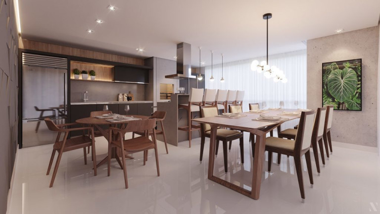 Imagem Apartamento com 2 Quartos à Venda, 62 m² em Ariribá - Balneário Camboriú Imagem Apartamento com 2 Quartos à Venda, 62 m² em Ariribá - Balneário Camboriú