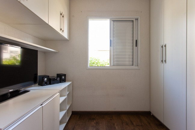 Imagem Apartamento com 3 Quartos à Venda, 67 m² em Piqueri - São Paulo Imagem Apartamento com 3 Quartos à Venda, 67 m² em Piqueri - São Paulo