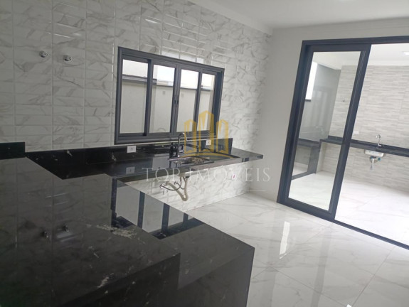Imagem Casa de Condomínio com 3 Quartos à Venda, 250 m² em Bandeira Branca - Jacareí Imagem Casa de Condomínio com 3 Quartos à Venda, 250 m² em Bandeira Branca - Jacareí