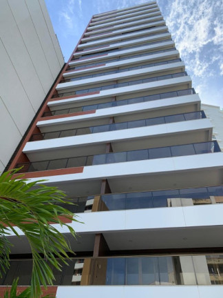 Imagem Imóvel com 1 Quarto à Venda, 51 m² em Graça - Salvador Imagem Imóvel com 1 Quarto à Venda, 51 m² em Graça - Salvador