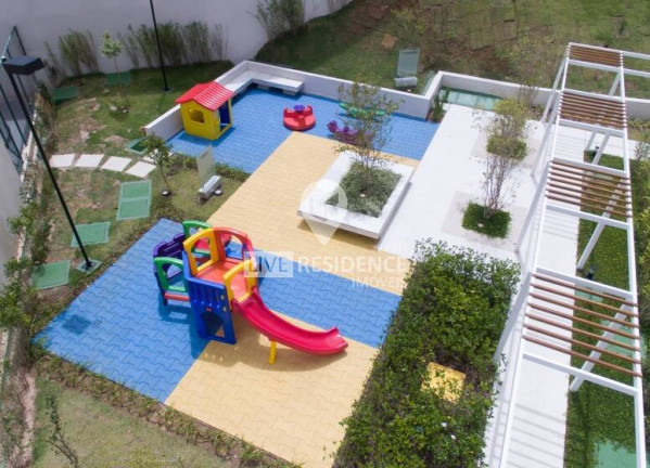 Imagem Apartamento com 2 Quartos à Venda, 72 m² em Jardim Torres São José - Jundiaí Imagem Apartamento com 2 Quartos à Venda, 72 m² em Jardim Torres São José - Jundiaí