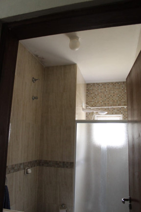 Imagem Casa com 3 Quartos à Venda, 177 m² em Ninho Verde Ii - Pardinho Imagem Casa com 3 Quartos à Venda, 177 m² em Ninho Verde Ii - Pardinho