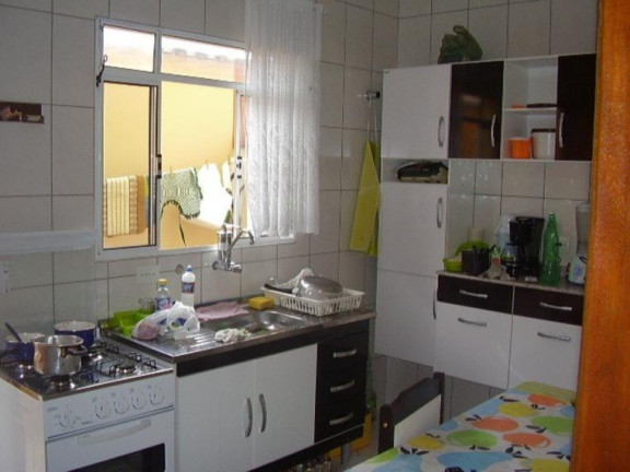 Imagem Imóvel Comercial à Venda, em Jardim Riviera - Mongaguá Imagem Imóvel Comercial à Venda, em Jardim Riviera - Mongaguá