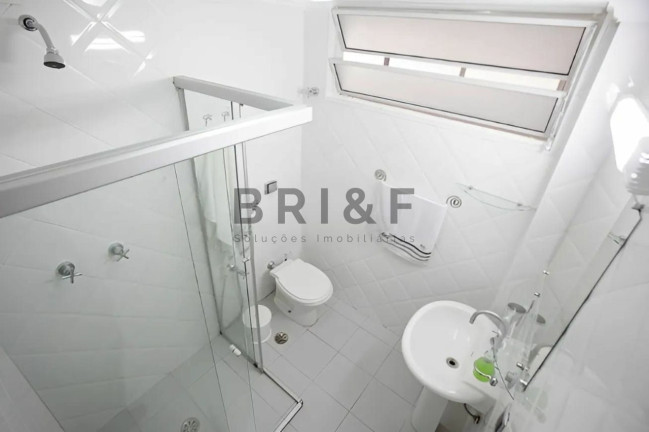Imagem Apartamento com 2 Quartos à Venda, 134 m² em Itaim Bibi - São Paulo Imagem Apartamento com 2 Quartos à Venda, 134 m² em Itaim Bibi - São Paulo