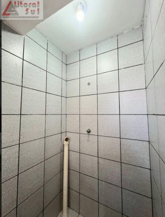 Imagem Casa com 2 Quartos à Venda, 64 m² em Maracanã - Praia Grande Imagem Casa com 2 Quartos à Venda, 64 m² em Maracanã - Praia Grande