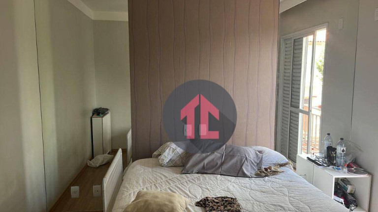 Imagem Sobrado com 3 Quartos à Venda, 109 m² em Vila Bourbon (sousas) - Campinas Imagem Sobrado com 3 Quartos à Venda, 109 m² em Vila Bourbon (sousas) - Campinas