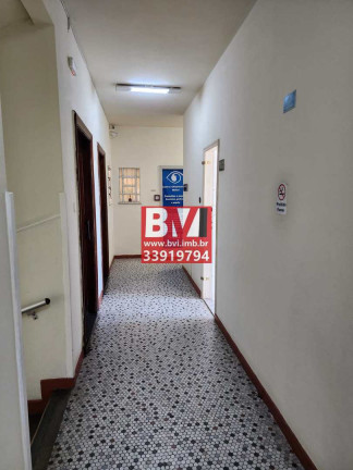 Imagem Imóvel Comercial à Venda, 23 m² em Méier - Rio De Janeiro