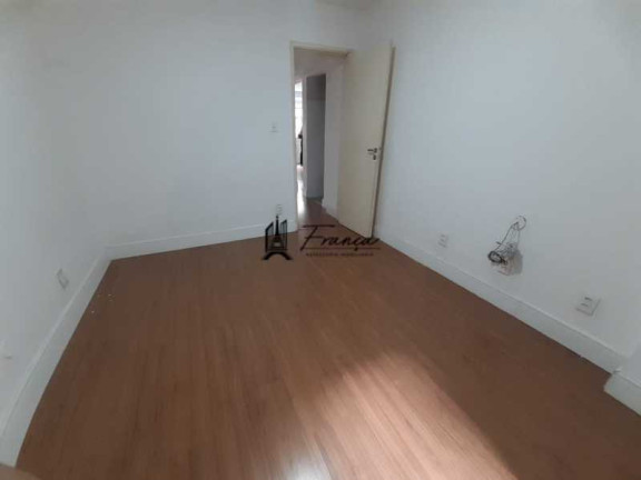 Imagem Apartamento com 2 Quartos à Venda, 102 m² em Icaraí - Niterói