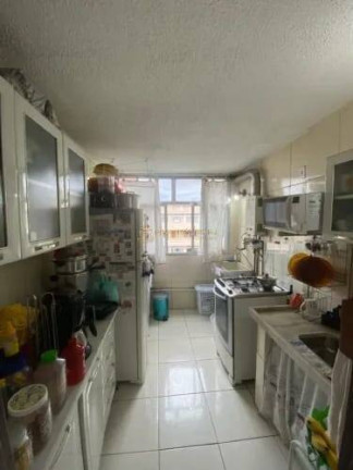 Imagem Apartamento com 2 Quartos à Venda, 56 m² em Taquara - Rio De Janeiro Imagem Apartamento com 2 Quartos à Venda, 56 m² em Taquara - Rio De Janeiro
