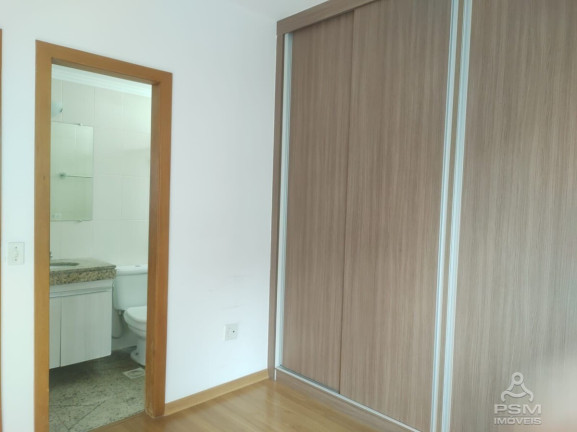 Imagem Cobertura com 3 Quartos à Venda, 158 m² em Ana Lúcia - Sabará Imagem Cobertura com 3 Quartos à Venda, 158 m² em Ana Lúcia - Sabará