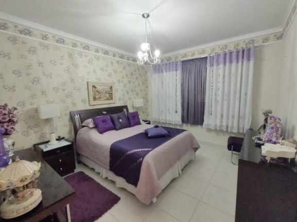 Imagem Casa de Condomínio com 3 Quartos à Venda, 370 m² em Aparecidinha - Sorocaba Imagem Casa de Condomínio com 3 Quartos à Venda, 370 m² em Aparecidinha - Sorocaba