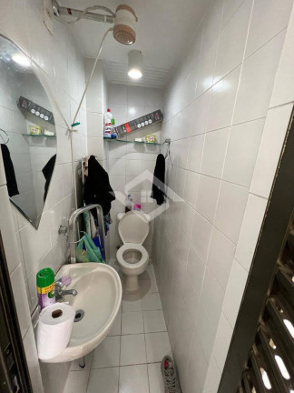 Imagem Cobertura com 4 Quartos à Venda, 100 m² em Icaraí - Niterói Imagem Cobertura com 4 Quartos à Venda, 100 m² em Icaraí - Niterói