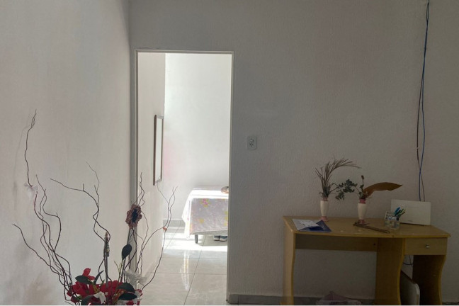 Imagem Casa com 2 Quartos à Venda, 119 m² em Jardim Ana Guilherme - Salto De Pirapora Imagem Casa com 2 Quartos à Venda, 119 m² em Jardim Ana Guilherme - Salto De Pirapora
