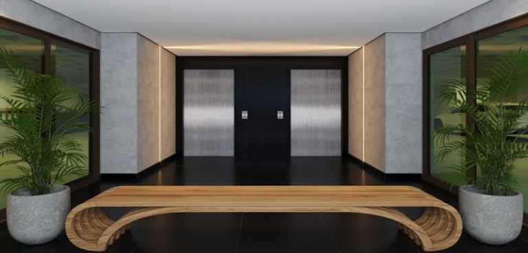 Imagem Apartamento com 4 Quartos à Venda, 424 m² em Ponta Verde - Maceió Imagem Apartamento com 4 Quartos à Venda, 424 m² em Ponta Verde - Maceió