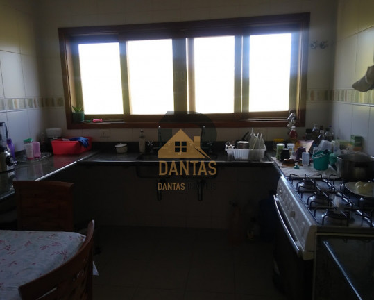 Imagem Imóvel com 3 Quartos à Venda, em Bairro Campos De Santo Antônio - Itu Imagem Imóvel com 3 Quartos à Venda, em Bairro Campos De Santo Antônio - Itu