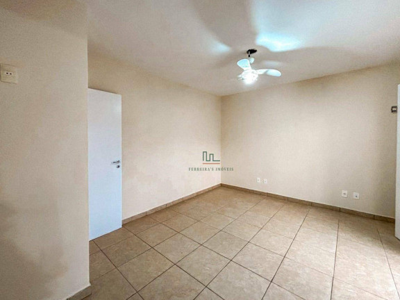 Imagem Casa com 5 Quartos à Venda, 345 m² em Itaipu - Niterói Imagem Casa com 5 Quartos à Venda, 345 m² em Itaipu - Niterói