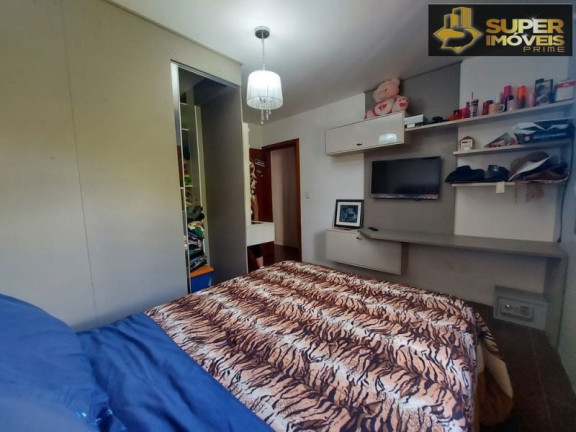 Imagem Casa com 4 Quartos à Venda, 360 m² em Centro - Pelotas