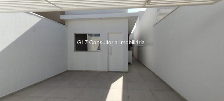 Imagem Casa com 2 Quartos à Venda, em Parque Residencial Sabiás - Indaiatuba Imagem Casa com 2 Quartos à Venda, em Parque Residencial Sabiás - Indaiatuba