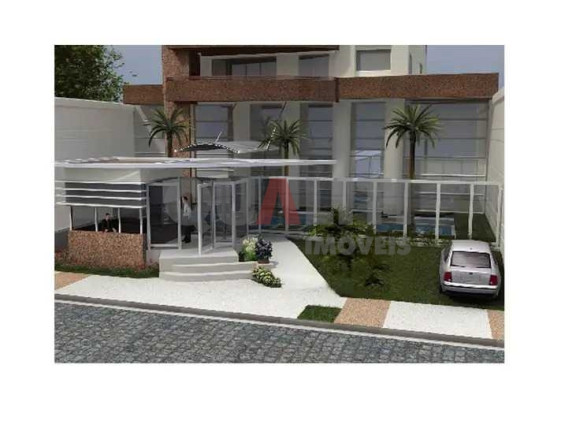 Imagem Apartamento com 3 Quartos à Venda, 202 m² em Moema - São Paulo Imagem Apartamento com 3 Quartos à Venda, 202 m² em Moema - São Paulo